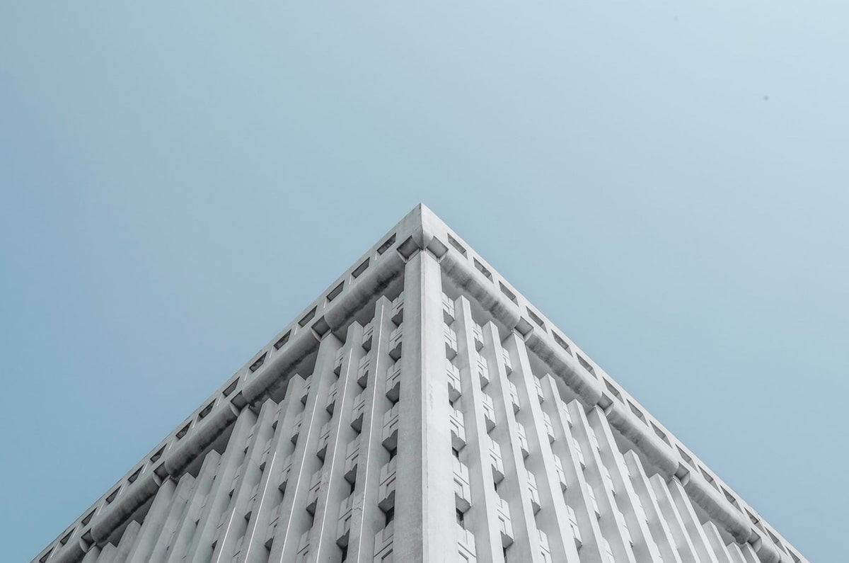 澳客-【直播】北笙：JDG选手的压力主要来自于自己的粉丝，真喜欢他们就不要这样