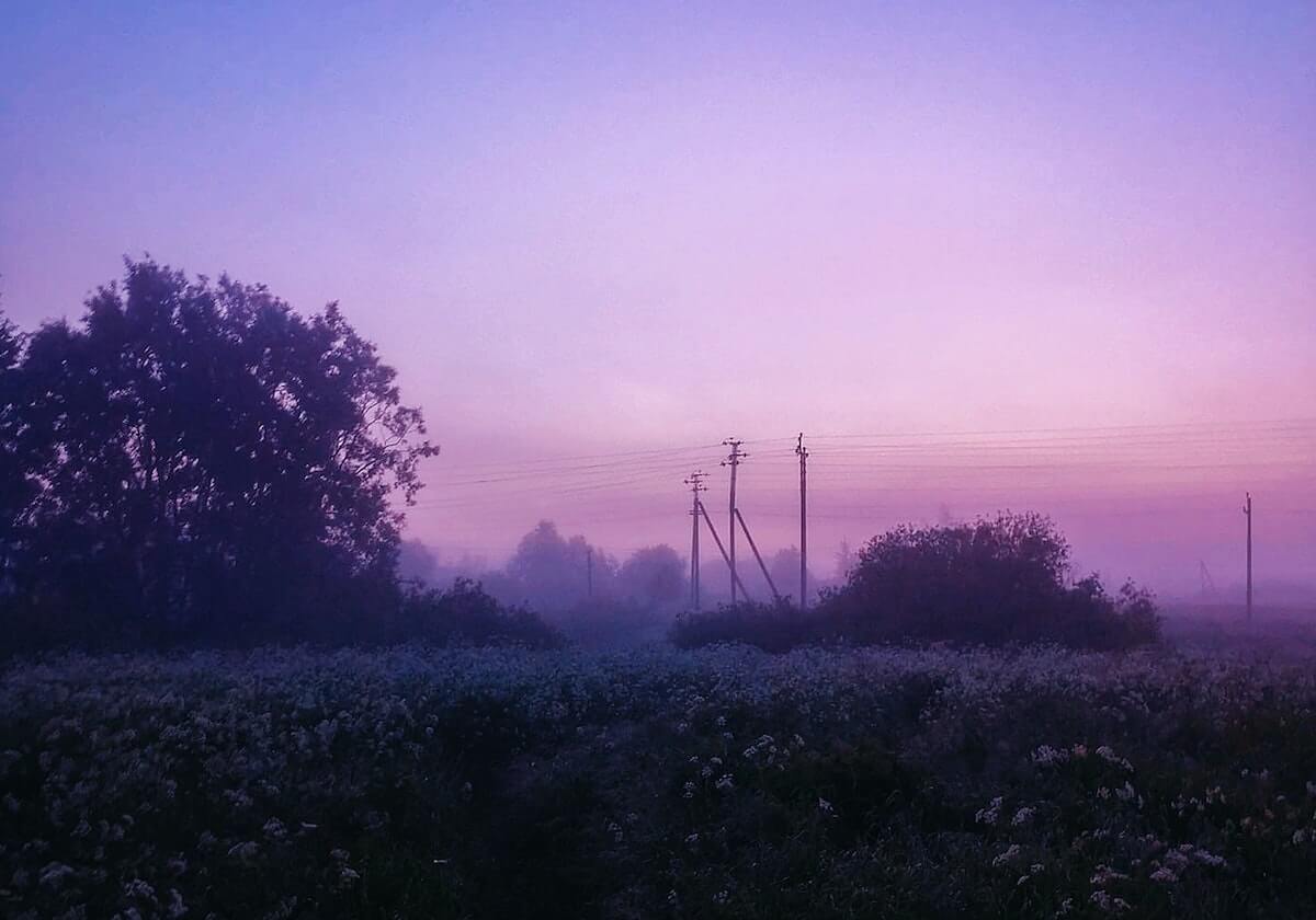 澳客-【直播】北笙：JDG选手的压力主要来自于自己的粉丝，真喜欢他们就不要这样