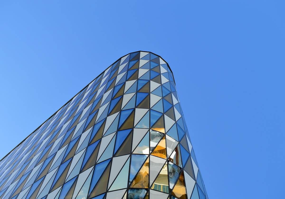 中国游泳公开赛收官：张展硕800自折桂 收获第四金